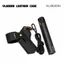 VLADDIN Leather Case