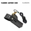 VLADDIN Leather Case
