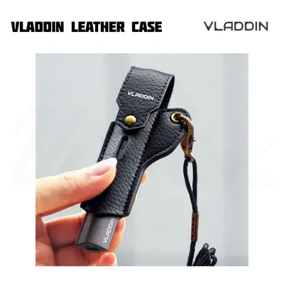 VLADDIN Leather Case Hand