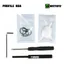 Wotofo Profile RDA Tools