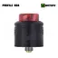 Wotofo Profile RDA Black