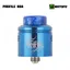 Wotofo Profile RDA Blue