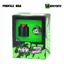 Wotofo Profile RDA Package