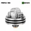 Wotofo Profile RDA Coil