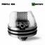 Wotofo Profile RDA Build