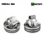 Wotofo Profile RDA Coils