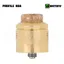 Wotofo Profile RDA Gold
