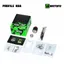 Wotofo Profile RDA Package