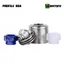 Wotofo Profile RDA Parts