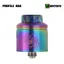 Wotofo Profile RDA Rainbow