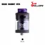 Hellvape Dead Rabbit RTA Black