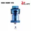 Hellvape Dead Rabbit RTA Blue