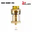 Hellvape Dead Rabbit RTA Gold