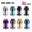 Hellvape Dead Rabbit RTA