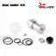 Hellvape Dead Rabbit RTA Parts