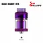 Hellvape Dead Rabbit RTA Purple