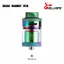 Hellvape Dead Rabbit RTA Rainbow