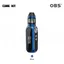 OBS Cube Kit Blue