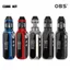 OBS Cube Kit
