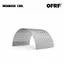 OFRF Nexmesh Coil