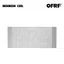 OFRF Nexmesh Coil