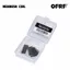 OFRF Nexmesh Coil Package