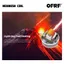 OFRF Coil