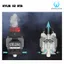 Vandy Vape Kylin V2 RTA Airflow