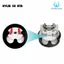 Vandy Vape Kylin V2 RTA Beveled Airflow