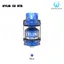 Vandy Vape Kylin V2 RTA Blue