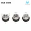 Vandy Vape Kylin V2 RTA Build