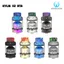 Vandy Vape Kylin V2 RTA