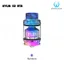 Vandy Vape Kylin V2 RTA Rainbow