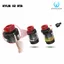 Vandy Vape Kylin V2 RTA Top Fill