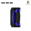 Geekvape Aegis Mini Mod Black&Blue