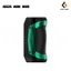 Geekvape Aegis Mini Mod Black&Green