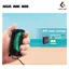 Geekvape Aegis Mini Mod Charge
