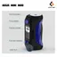 Geekvape Aegis Mini Mod Info