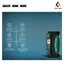 Geekvape Aegis Mini Mod Specification