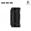 Geekvape Aegis Mini Mod Stealth Black