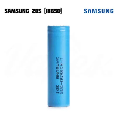 Samsung 20S