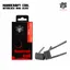 Demon Killer Interlock Mini Alien Handcraft Coil