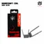 Demon Killer Mini Alien Handcraft Coil