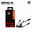 Demon Killer Parallel Double Coil Handcraft Coil