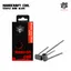 Demon Killer Staple Mini Alien Coil Handcraft Coil