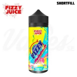 Fizzy - Rainbow (100 ml, Shortfill)