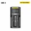 Nitecore UMS2