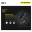 Nitecore UMS2 Multiple Input