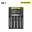 Nitecore UMS4