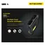 Nitecore UMS4 Multiple Input